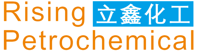 Guangzhou Rising Petrochemical Co., Ltd.