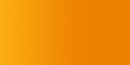 Toluene
